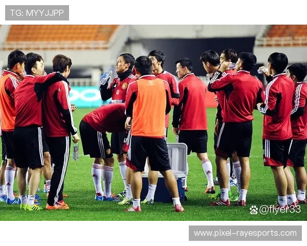 足球球星假摔现象的背后：体育道德与比赛公平性面临的挑战