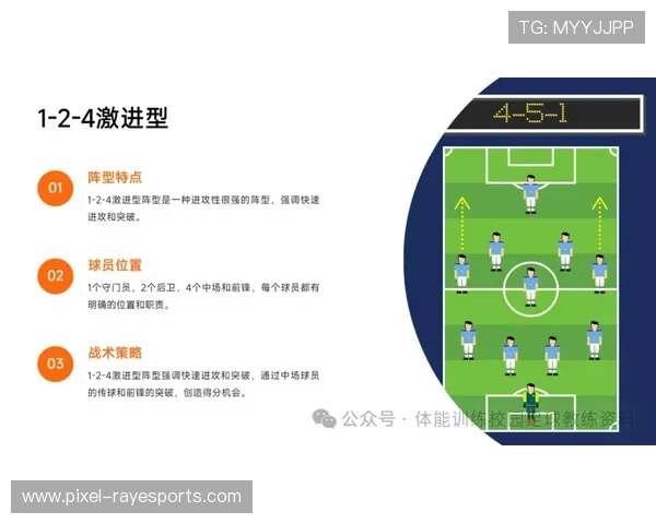 足球球星一对一防守技巧解析与实战应用策略