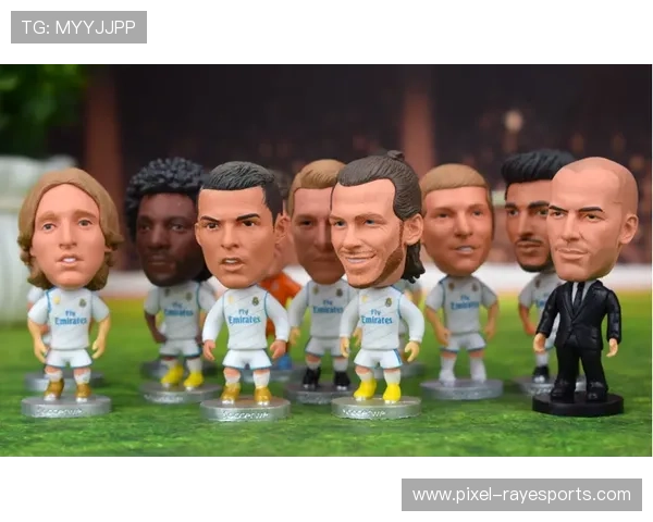 足球球星手办批发价格一览及市场行情分析