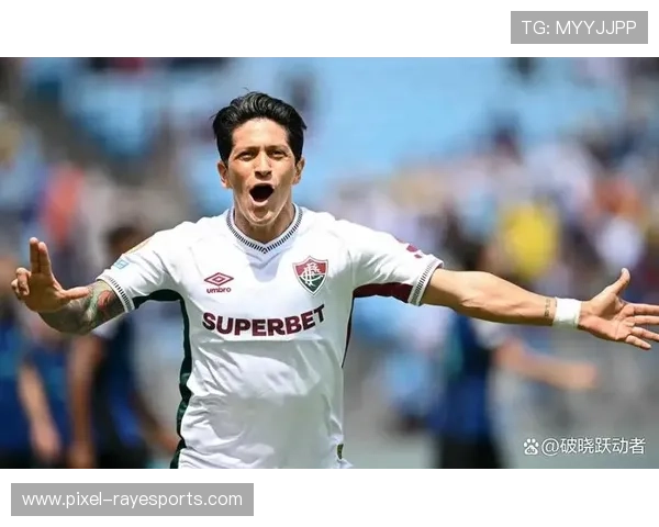 足球界最大冷门球星是谁 你绝对想不到的逆袭传奇与故事