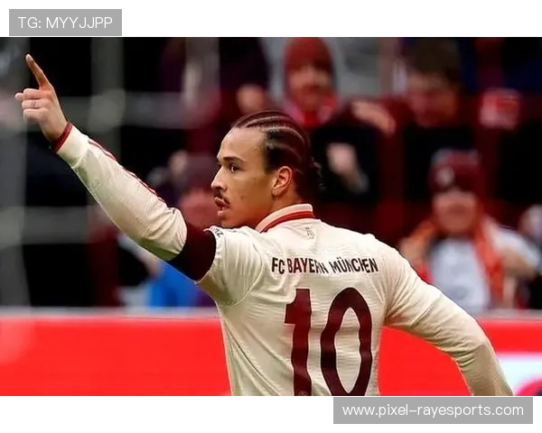 长脸足球明星盘点 从外貌到技术的独特魅力与特点解析